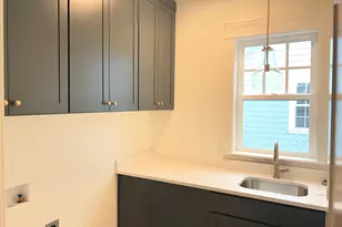 10991 S Lake Island Dr, South Jordan, UT 84009 - Photo 9