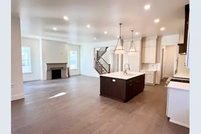 10991 S Lake Island Dr #311, South Jordan, UT 84009 - Photo 5