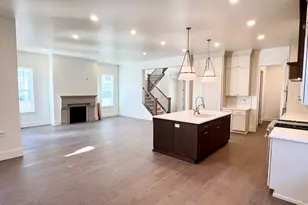 10991 S Lake Island Dr, South Jordan, UT 84009 - Photo 5