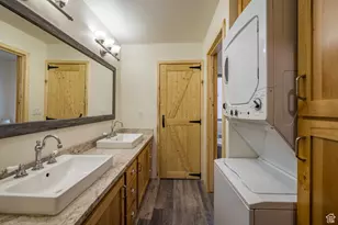 1095 S Montezuma Canyon Rd, Monticello, UT 84535 - Photo 71