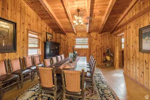 1095 S Montezuma Canyon Rd, Monticello, UT 84535 - Photo 11
