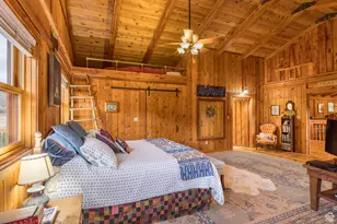 1095 S Montezuma Canyon Rd, Monticello, UT 84535 - Photo 45