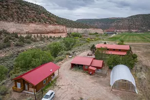 1095 S Montezuma Canyon Rd, Monticello, UT 84535 - Photo 93