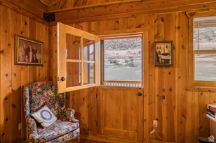 1095 S Montezuma Canyon Rd, Monticello, UT 84535 - Photo 49