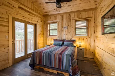 1095 S Montezuma Canyon Rd, Monticello, UT 84535 - Photo 69