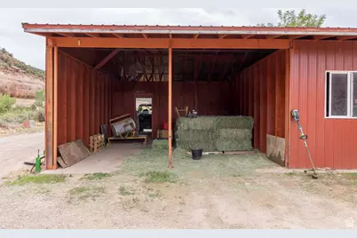 1095 S Montezuma Canyon Rd, Monticello, UT 84535 - Photo 77