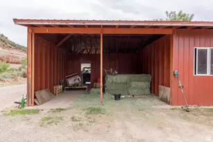 1095 S Montezuma Canyon Rd, Monticello, UT 84535 - Photo 77