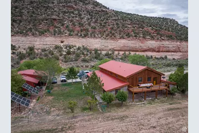 1095 S Montezuma Canyon Rd, Monticello, UT 84535 - Photo 91