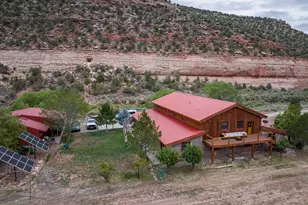 1095 S Montezuma Canyon Rd, Monticello, UT 84535 - Photo 91