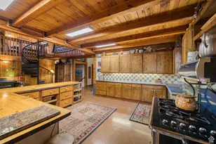 1095 S Montezuma Canyon Rd, Monticello, UT 84535 - Photo 21