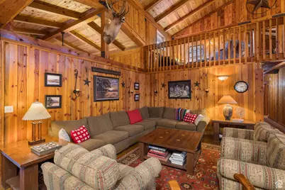 1095 S Montezuma Canyon Rd, Monticello, UT 84535 - Photo 15