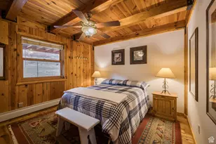 1095 S Montezuma Canyon Rd, Monticello, UT 84535 - Photo 31