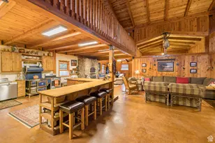 1095 S Montezuma Canyon Rd, Monticello, UT 84535 - Photo 23