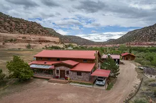 1095 S Montezuma Canyon Rd, Monticello, UT 84535 - Photo 5
