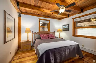 1095 S Montezuma Canyon Rd, Monticello, UT 84535 - Photo 27