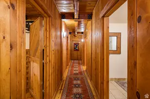 1095 S Montezuma Canyon Rd, Monticello, UT 84535 - Photo 25