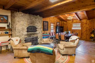 1095 S Montezuma Canyon Rd, Monticello, UT 84535 - Photo 13