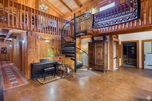 1095 S Montezuma Canyon Rd, Monticello, UT 84535 - Photo 17