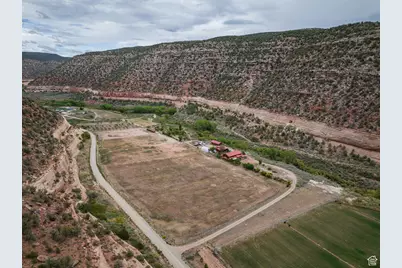 1095 S Montezuma Canyon Rd, Monticello, UT 84535 - Photo 99