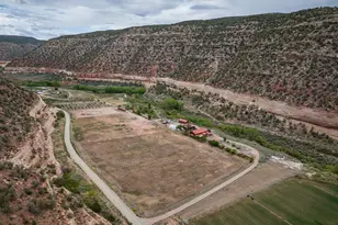 1095 S Montezuma Canyon Rd, Monticello, UT 84535 - Photo 99