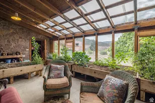 1095 S Montezuma Canyon Rd, Monticello, UT 84535 - Photo 9