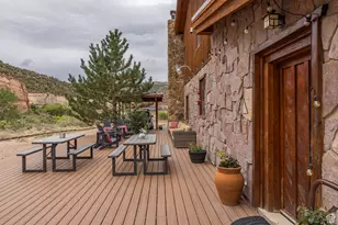 1095 S Montezuma Canyon Rd, Monticello, UT 84535 - Photo 59