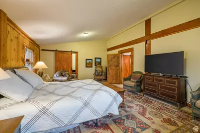 1095 S Montezuma Canyon Rd, Monticello, UT 84535 - Photo 33