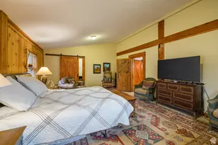 1095 S Montezuma Canyon Rd, Monticello, UT 84535 - Photo 33