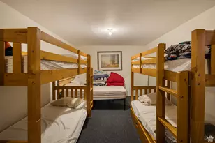 1095 S Montezuma Canyon Rd, Monticello, UT 84535 - Photo 53