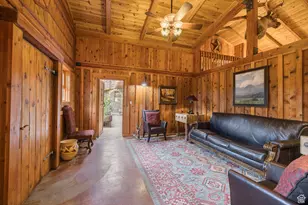 1095 S Montezuma Canyon Rd, Monticello, UT 84535 - Photo 7