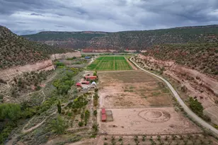 1095 S Montezuma Canyon Rd, Monticello, UT 84535 - Photo 101