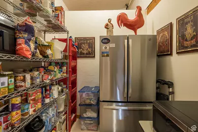 1095 S Montezuma Canyon Rd, Monticello, UT 84535 - Photo 57