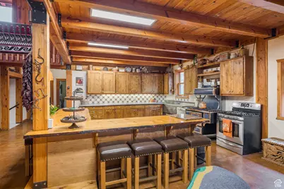 1095 S Montezuma Canyon Rd, Monticello, UT 84535 - Photo 19