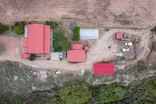 1095 S Montezuma Canyon Rd, Monticello, UT 84535 - Photo 109