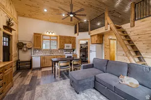 1095 S Montezuma Canyon Rd, Monticello, UT 84535 - Photo 65