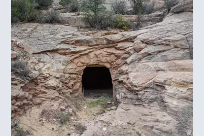 1095 S Montezuma Canyon Rd, Monticello, UT 84535 - Photo 81