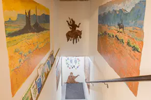 1095 S Montezuma Canyon Rd, Monticello, UT 84535 - Photo 51