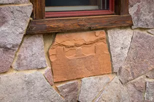 1095 S Montezuma Canyon Rd, Monticello, UT 84535 - Photo 61