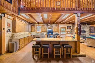 1095 S Montezuma Canyon Rd, Monticello, UT 84535 - Photo 19