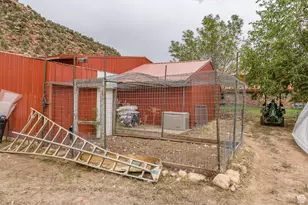 1095 S Montezuma Canyon Rd, Monticello, UT 84535 - Photo 79