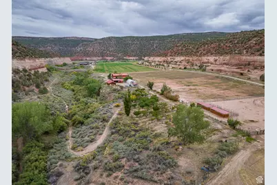 1095 S Montezuma Canyon Rd, Monticello, UT 84535 - Photo 105