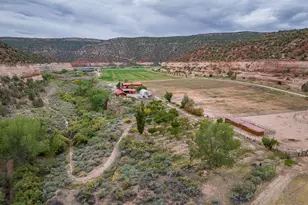 1095 S Montezuma Canyon Rd, Monticello, UT 84535 - Photo 105