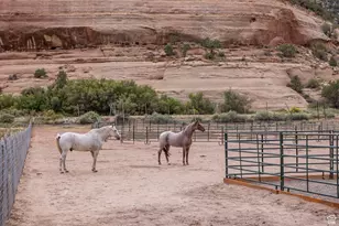 1095 S Montezuma Canyon Rd, Monticello, UT 84535 - Photo 85