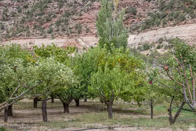 1095 S Montezuma Canyon Rd, Monticello, UT 84535 - Photo 87