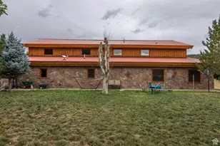 1095 S Montezuma Canyon Rd, Monticello, UT 84535 - Photo 61