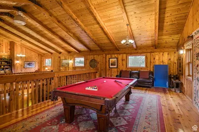 1095 S Montezuma Canyon Rd, Monticello, UT 84535 - Photo 39