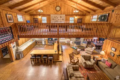 1095 S Montezuma Canyon Rd, Monticello, UT 84535 - Photo 37