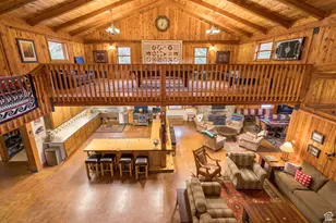 1095 S Montezuma Canyon Rd, Monticello, UT 84535 - Photo 37