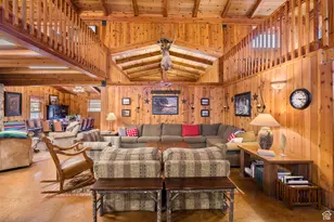 1095 S Montezuma Canyon Rd, Monticello, UT 84535 - Photo 15