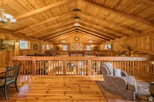 1095 S Montezuma Canyon Rd, Monticello, UT 84535 - Photo 41
